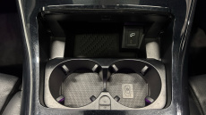 Mercedes-Benz EQC 400 300kW AMG Line Premium 80kWh 5dr Auto Electric Estate